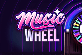 musicwheel