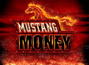 mustangmoney