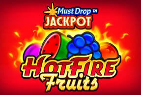 mustdropjackpothotfirefruits