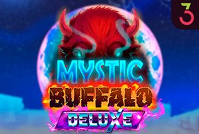 mysticbuffalodeluxe