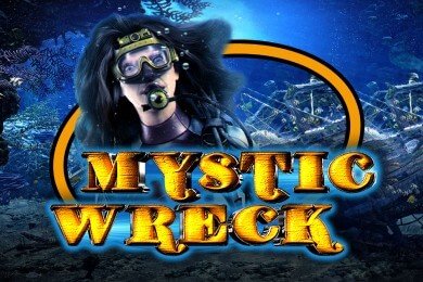 mysticwreck