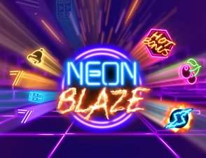 neonblaze