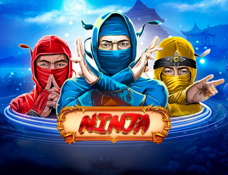 ninja