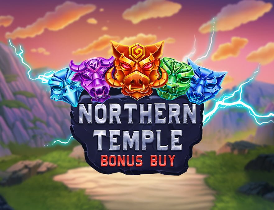 northerntemplebonusbuy