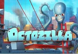 octazilla