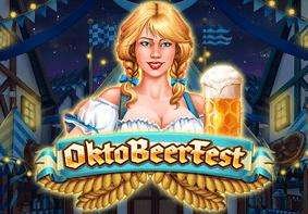 oktobeerfest