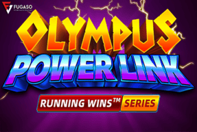 olympuspowerlinkrunningwins