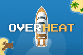overheat
