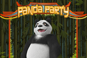 pandaparty