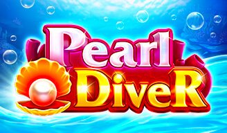 pearldiver