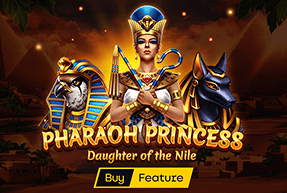 pharaohprincess-daughterofthenile-buyfeature