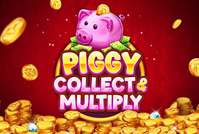piggycollectmultiply