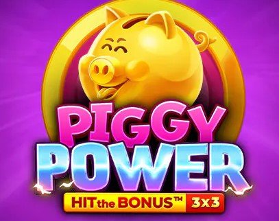 piggypowerhitthebonus