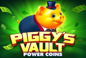 piggysvaultpowercoins