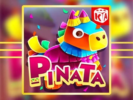 pinata