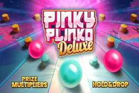 pinkyplinkodeluxe