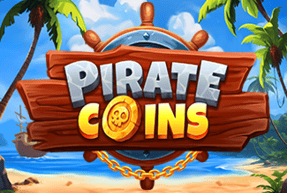 piratecoins