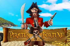 piratesoffortune