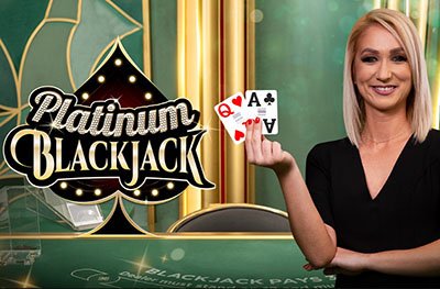 platinumblackjack1