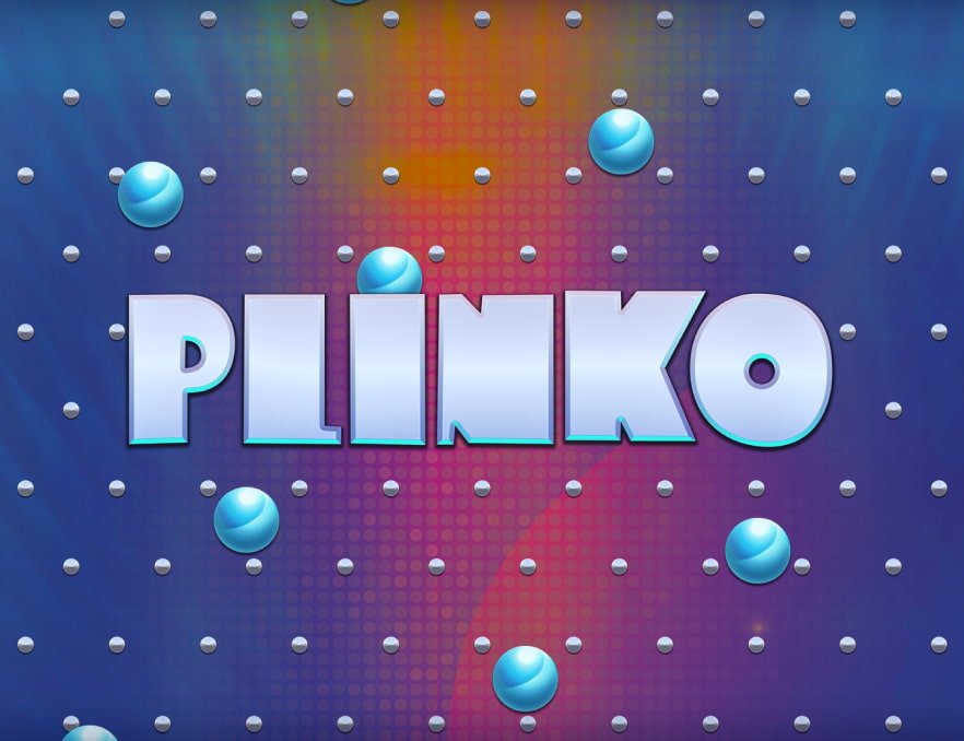 plinko