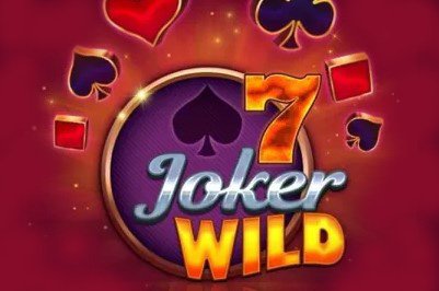 poker7jokerwildk