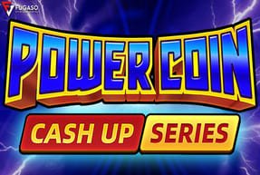 powercoincashup
