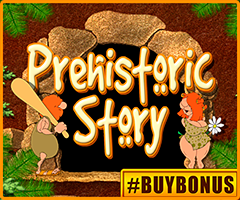 prehistoricstory