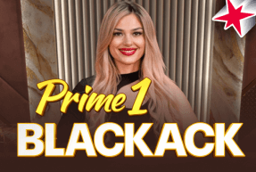 primeblackjack1