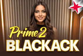 primeblackjack2