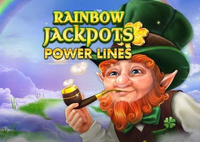 rainbowjackpotspowerlines