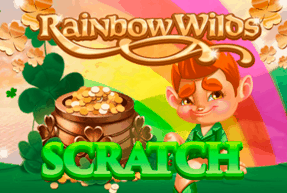 rainbowwildsscratch