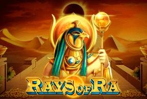raysofra