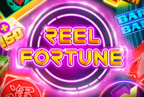 reelfortune