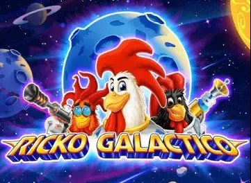 rickogalactico