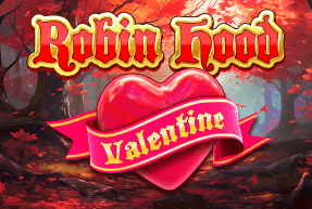 robinhood-valentine