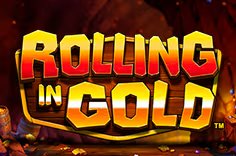 rollingingold