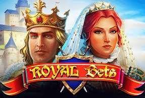 royalbets
