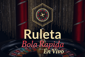 ruletabolarapidaenvivo