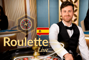 Ruleta en Espaol