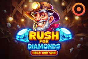rushfordiamondsholdandwin