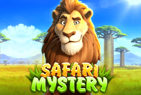 safarimystery