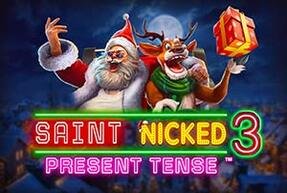 saintnicked3presenttense