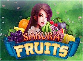 sakurafruits