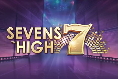 sevenshigh