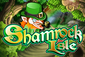 shamrockisle