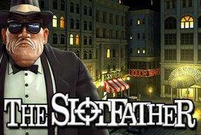 slotfatherjp