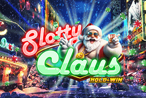 slottyclaus