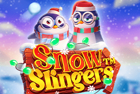 snowslingers94