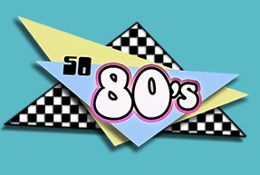 so80s