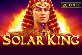 solarking